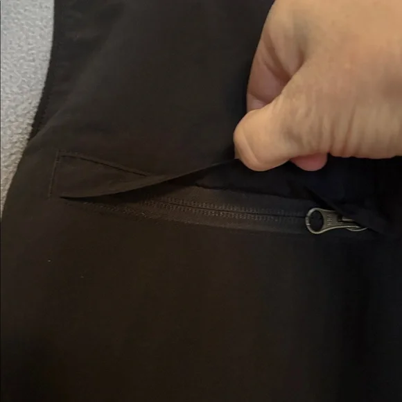 North Face Denali Coat - Picture 5 of 13